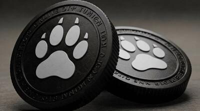پس از تأخیرهای فراوان، پاز به بازار می‌آید! جزئیات ایردراپ و پیش‌بینی قیمت PAWS