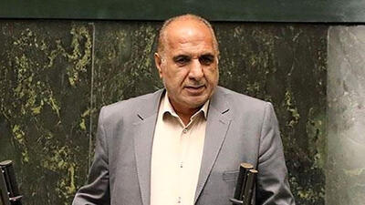 جمهوری اسلامی ایران اهل گفت‌وگو بر اساس منافع متقابل است - روزنامه رسالت