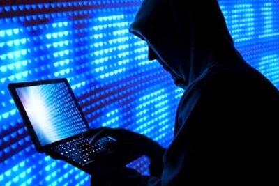 دستگیری ۱۳۵ اسکیمر حرفه‌ای توسط پلیس فتا فراجا