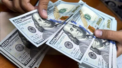 کاهش قیمت دلار تا 30 هزار تومان محتمل است