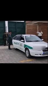 سه شب کابوس‌وار برای خانواده کاشانی / نوجوان 13 ساله پیدا شد + فیلم