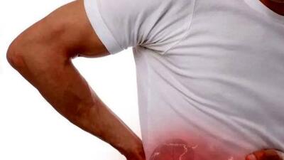 علل و عوامل ایجاد سنگ کلیه، نفخ و یبوست؛ نکاتی که باید بدانید
