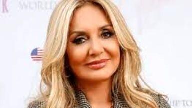 عکس های تغییر چهره گوگوش  «فائقه آتشین» از  5 و 26 سالگی تا الان+ همه شوهران  گوگوش
