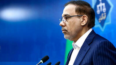 اجرای طرح گلریزان اجتماعی برای پیشگیری از آسیب‌ها