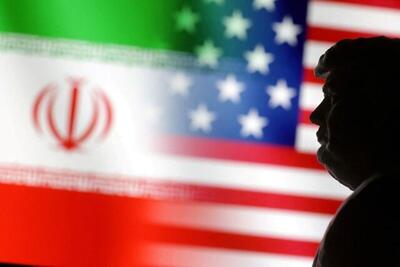 پیام مهم دونالد ترامپ برای ایرانی ها | روزنو