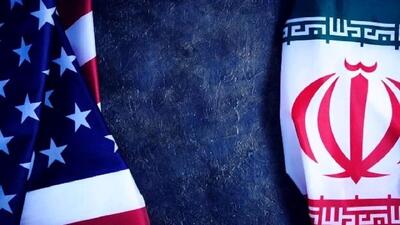 مذاکرات ایران و آمریکا ؛ مستقیم از نظر آمریکا، غیرمستقیم از منظر ایران! | روزنو