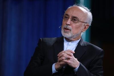 صالحی: امکان درگیری آمریکا با ایران بسیار است؛ ترامپ بی‌جهت آمریکا را درگیر نمی‌کند | رویداد24