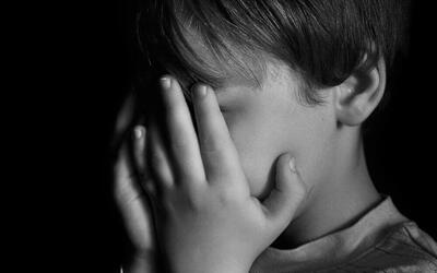 جزئیات جدید از پرونده جنجالی تعرض یک معلم به دانش‌آموزان | رویداد24