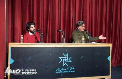 «نفس»؛ روایتی مستند از تلاش برای زنده ماندن | پایگاه خبری صبا
