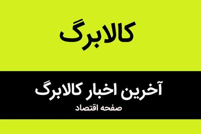 اعلام جزئیات جدید | زمان واریز اعتبار کالابرگ دهک‌های ۴ تا ۷ اعلام شد | این کالا در صدرتقاضای طرح کالابرگ الکترونیکی