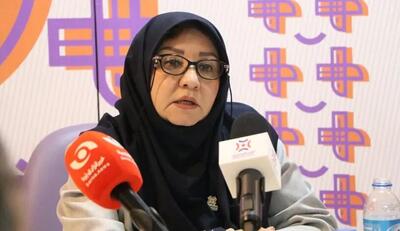فراموش‌شدگان طیف آبی: بزرگسالان اوتیسمی بدون حمایت رها شده‌اند