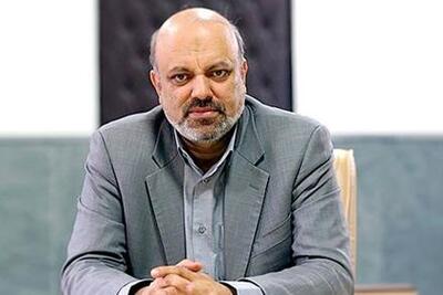 اضافه شدن ۵ میلیون تومان به حقوق سرایداران