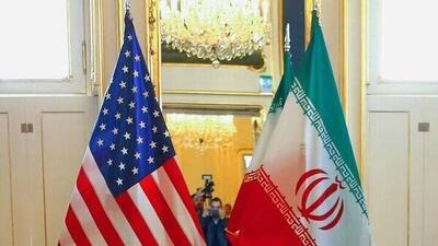 حمایت انگلیس از مذاکرات ایران با آمریکا