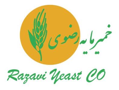 لایحه اصلاحی قانون تجارت غمایه
