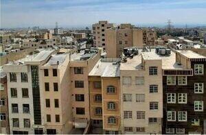 تعیین سقف افزایش اجاره مسکن استانی شد