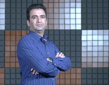 روندها قیمت‌ جهانی نفت را به کدام‌سو می‌برد؟