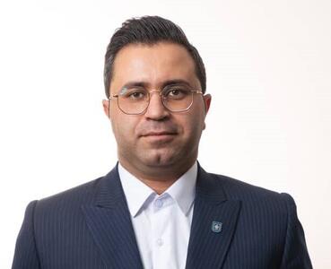 بازتاب مذاکره و توافق بر صنایع بورسی