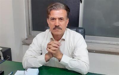 قوانین و دستور العمل ها نامفهوم غیر شفاف و پر ابهام است/  وقتی قانون نیاز به تفسیر دارد به نفع کارفرما تفسیر می شود