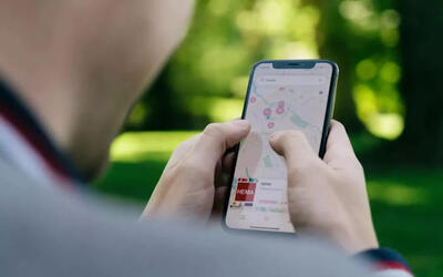 دیگر برای استفاده از Apple Maps به آیفون نیاز ندارید