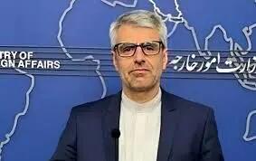 پیگیری ماجرای پیدا شدن جسد یک زن ایرانی در کانادا به کجا رسید؟