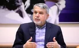 بازتاب حضور ایران در نشست AIM به روایت وزیر میراث فرهنگی
