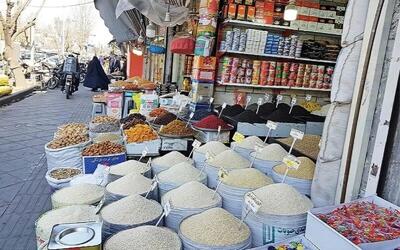 وزارت بهداشت: آلودگی یک برند برنج هندی در بازار ایران