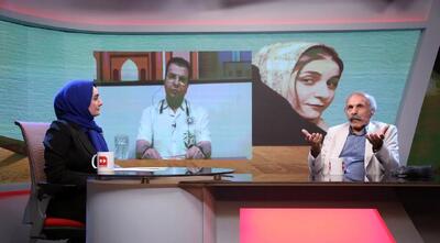 پرسشهای بی‌جواب درباره قتل همسر محمدخانی پس از۲۳ سال