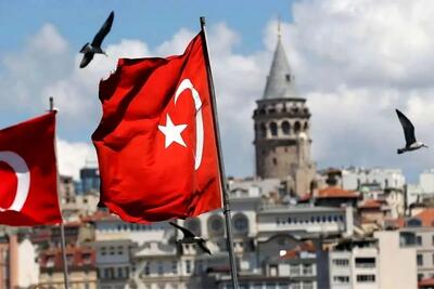 ۱۰ میلیون امضا علیه اردوغان