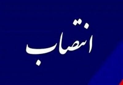 انتصاب سرپرست جدید امور اوپک اعلام شد