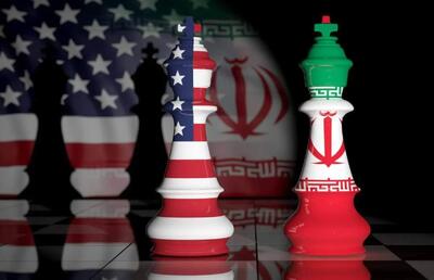 دو سناریوی آینده مذاکره ایران و آمریکا