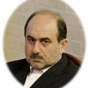 سالی که بر منابع طبیعی گذشت