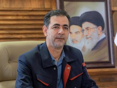 آغاز عملیات اجرایی احداث تصفیه‌خانه در مجتمع مس سونگون