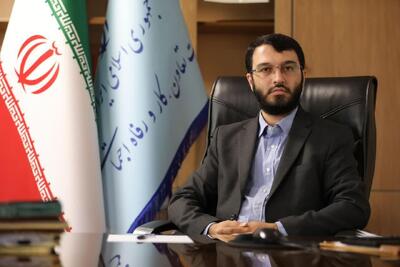 سنگسری: نظارت مستمر و غیر محسوس بر توزیع کالابرگ ادامه دارد