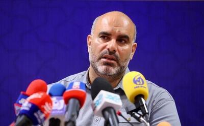 توکلی زاده: تهران دیگر شهری خاکستری نیست/ با هم‌افزایی نهاد‌ها و مردم، می‌توان حال تهران را خوب کرد