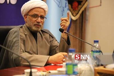 افزایش درآمد‌های مالیاتی کشور از جیب دولت دور باطل است