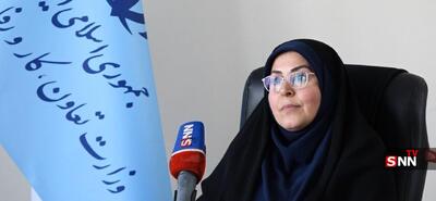 عرضه کالابرگ فعلا بدون تغییر است/اطلاع رسانی در صورت اتخاد تصمیم جدید