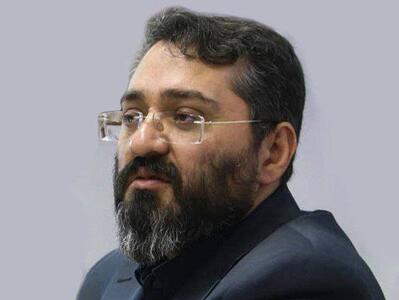 علی اکبر شیروانی: نیازمند تحول در نشر انقلاب اسلامی با نوآوری در قالب‌های متنوع هستیم/ تیراژ بالای کتاب‌های دفاع مقدس و ظرفیتی که نباید از آن غافل شد
