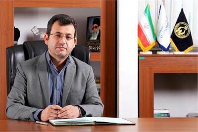 مددجویان گلستانی ماهانه ۱۰۰ میلیارد کمک معیشتی می‌گیرند