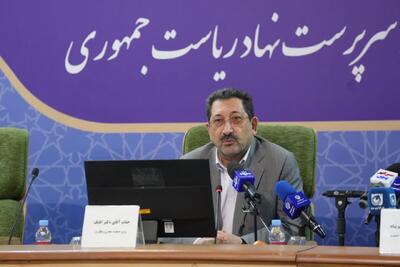 افزایش قیمت در بیشتر شهرک‌های صنعتی کشور در سال ۱۴۰۴ نخواهیم داشت