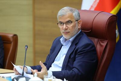 نوسازی بافت‌های فرسوده و توسعه محلات کم‌برخوردار اولویت مدیریت شهری کرج است