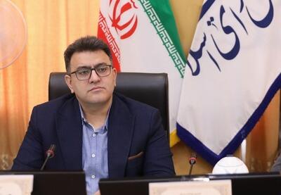 اولویت با داروهای پرمصرف است، اما بیماران نادر را فراموش نمی‌کنیم