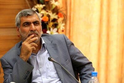 ممکن است قیمت ارز پایین‌تر از این هم برسد
