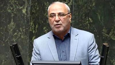 حذف رأی ممتنع از فرآیند رأی‌گیری مجلس