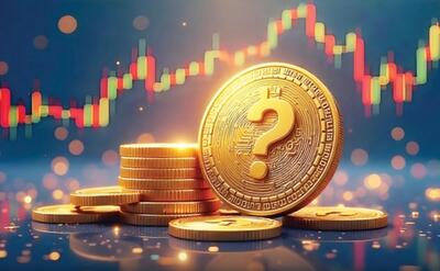 بیت‌کوین در دوراهی صعود و سقوط 