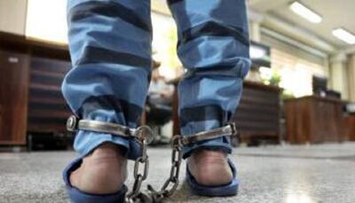 ماجرای «دیوید کاپرفیلد» سرکرده باند دزدان پایتخت