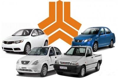 شرایط فروش سایپا در فروردین ۱۴۰۴/ ریسک‌های خرید از سایپا چیست؟