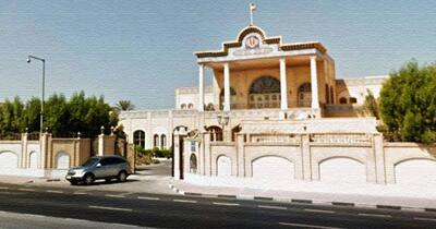 سفارت ایران در دبی کجاست + آدرس، تلفن و ساعات کاری