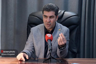 سامانه خودنویس باعث سردرگمی مشاوران املاک شد