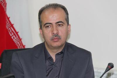 ۱۹ هزار واحد مسکن ملی زنجان تسهیلات بانکی دریافت کردند
