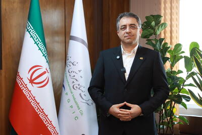 پتروشیمی خلیج فارس ماندگار می شود